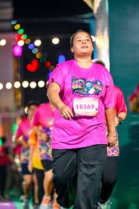 BIB: 18569
                            <button type="button" onclick="openModal(24689068)" class="btn btn-primary btn-sm float-right btn-popup" data-toggle="modal" data-target=".modal-high-quality">
                        <i class="fas fa-shopping-cart"></i> Add to Cart
                    </button>
                                            <button type="button" onclick="isThisMe(24689068, true)" class="btn btn-success btn-sm float-right btn-popup btn-isme hidden" data-toggle="tooltip" data-placement="bottom" title="นี่คือรูปของคุณใช่ไหม คลิกที่นี่เพื่อเอาเข้าอัลบั้ม">
                        <i class="fas fa-plus"></i> Add to album
                    </button>
                    <button type="button" onclick="isThisMe(24689068, false)" class="btn btn-warning btn-sm float-right btn-popup btn-isnotme hidden">
                        <i class="fas fa-ban"></i> Remove from album
                    </button>